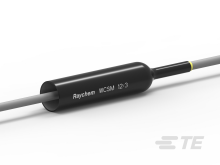 EE0435-000 by TE Connectivity